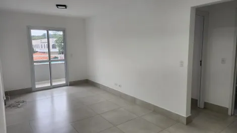 imagem 1 - Apartamento - Padrão imagem 1 - Apartamento - Padrão