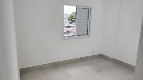 imagem 5 - Apartamento - Padrão imagem 5 - Apartamento - Padrão