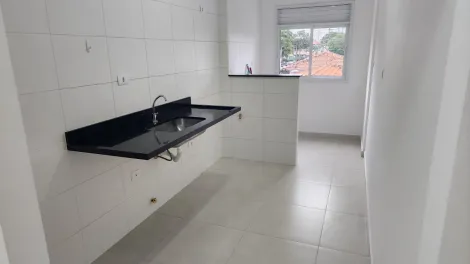 imagem 3 - Apartamento - Padrão imagem 3 - Apartamento - Padrão