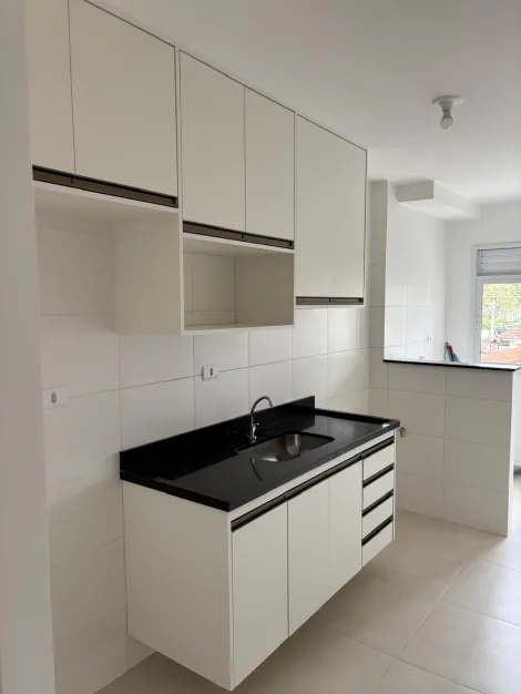 imagem 3 - Apartamento à Venda no Edifício Toori ? São José dos Campos imagem 3 - Apartamento à Venda no Edifício Toori ? São José dos Campos