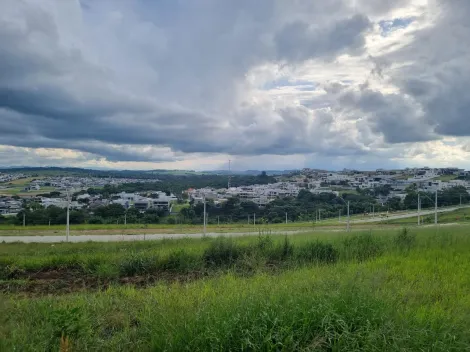 imagem 2 - Terreno à venda em condomínio fechado com 348 m²- No bairro Urbanova imagem 2 - Terreno à venda em condomínio fechado com 348 m²- No bairro Urbanova