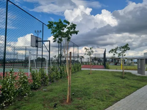 imagem 4 - Terreno à venda em condomínio fechado com 348 m²- No bairro Urbanova imagem 4 - Terreno à venda em condomínio fechado com 348 m²- No bairro Urbanova