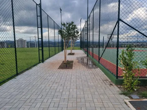 imagem 5 - Terreno à venda em condomínio fechado com 348 m²- No bairro Urbanova imagem 5 - Terreno à venda em condomínio fechado com 348 m²- No bairro Urbanova