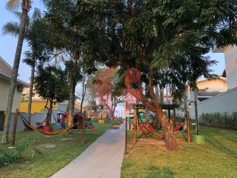 imagem 3 - Terreno à venda em condomínio fechado no bairro Urbanova - com 343,75 m² imagem 3 - Terreno à venda em condomínio fechado no bairro Urbanova - com 343,75 m²