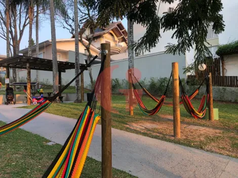 imagem 4 - Terreno à venda em condomínio fechado no bairro Urbanova - com 343,75 m² imagem 4 - Terreno à venda em condomínio fechado no bairro Urbanova - com 343,75 m²