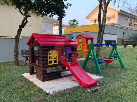imagem 5 - Terreno à venda em condomínio fechado no bairro Urbanova - com 343,75 m² imagem 5 - Terreno à venda em condomínio fechado no bairro Urbanova - com 343,75 m²