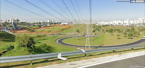 imagem 4 - Área comercial à venda no bairro Jardim Aquarius- com 24.000,00 m² imagem 4 - Área comercial à venda no bairro Jardim Aquarius- com 24.000,00 m²