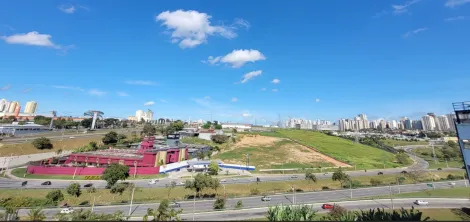imagem 5 - Área comercial à venda no bairro Jardim Aquarius- com 24.000,00 m² imagem 5 - Área comercial à venda no bairro Jardim Aquarius- com 24.000,00 m²