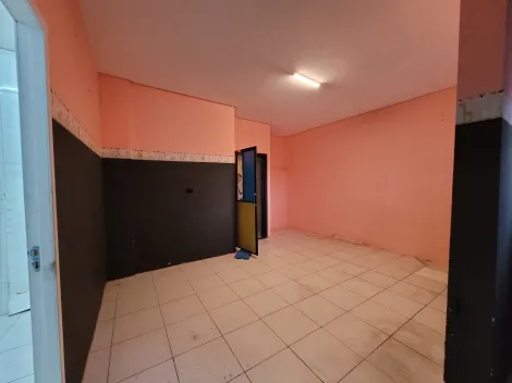 imagem 5 - Comercial - Prédio imagem 5 - Comercial - Prédio