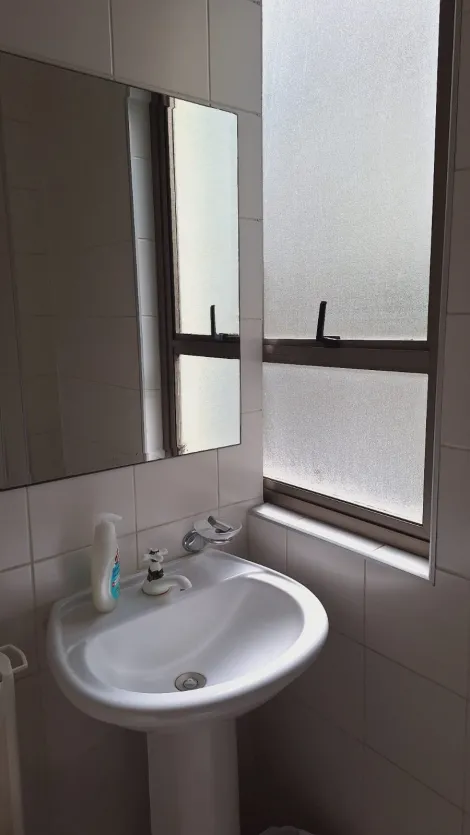 imagem 5 - Sala comercial em condomínio fechado à venda com 63 m²- No bairro Jardim São Dimas imagem 5 - Sala comercial em condomínio fechado à venda com 63 m²- No bairro Jardim São Dimas