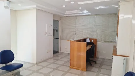 imagem 1 - Sala comercial em condomínio fechado à venda com 63 m²- No bairro Jardim São Dimas imagem 1 - Sala comercial em condomínio fechado à venda com 63 m²- No bairro Jardim São Dimas