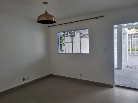 imagem 4 - Casa à venda com 02 dormitórios e 01 banheiro- 100 m² construídos- No bairro Cidade Vista Verde imagem 4 - Casa à venda com 02 dormitórios e 01 banheiro- 100 m² construídos- No bairro Cidade Vista Verde