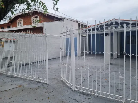 imagem 1 - Casa à venda com 02 dormitórios e 01 banheiro- 100 m² construídos- No bairro Cidade Vista Verde imagem 1 - Casa à venda com 02 dormitórios e 01 banheiro- 100 m² construídos- No bairro Cidade Vista Verde