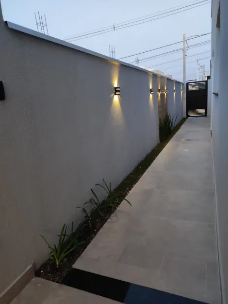 imagem 4 - Casa em condomínio fechado à venda, com 03 dormitórios sendo 01 suíte- Caçapava imagem 4 - Casa em condomínio fechado à venda, com 03 dormitórios sendo 01 suíte- Caçapava
