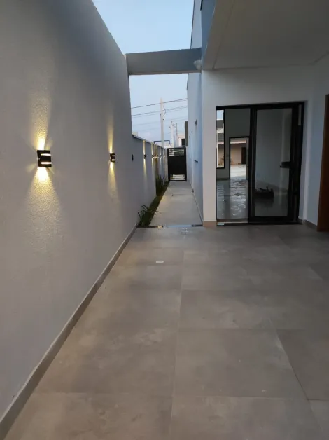 imagem 3 - Casa em condomínio fechado à venda, com 03 dormitórios sendo 01 suíte- Caçapava imagem 3 - Casa em condomínio fechado à venda, com 03 dormitórios sendo 01 suíte- Caçapava