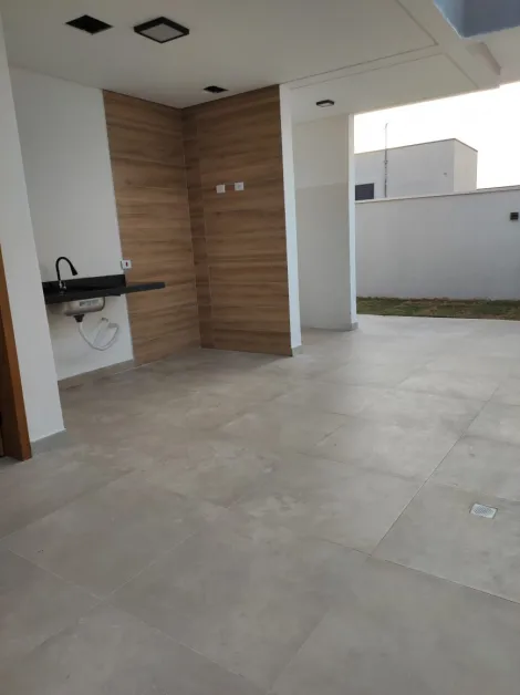 imagem 5 - Casa em condomínio fechado à venda, com 03 dormitórios sendo 01 suíte- Caçapava imagem 5 - Casa em condomínio fechado à venda, com 03 dormitórios sendo 01 suíte- Caçapava
