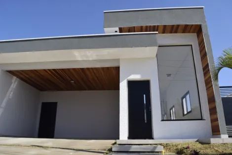 imagem 2 - Casa em condomínio fechado à venda, com 03 dormitórios sendo 01 suíte- Caçapava imagem 2 - Casa em condomínio fechado à venda, com 03 dormitórios sendo 01 suíte- Caçapava