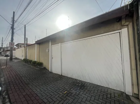 imagem 1 - Casa com 202 m² de área construída - Jardim América imagem 1 - Casa com 202 m² de área construída - Jardim América
