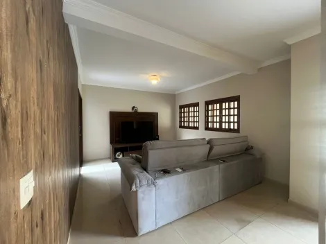 imagem 4 - Casa com 202 m² de área construída - Jardim América imagem 4 - Casa com 202 m² de área construída - Jardim América