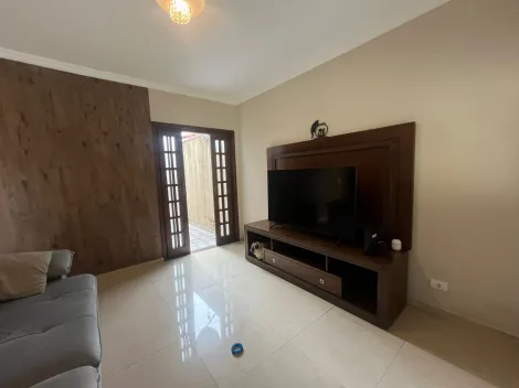 imagem 5 - Casa com 202 m² de área construída - Jardim América imagem 5 - Casa com 202 m² de área construída - Jardim América