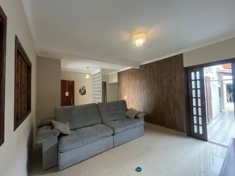 imagem 3 - Casa com 202 m² de área construída - Jardim América imagem 3 - Casa com 202 m² de área construída - Jardim América