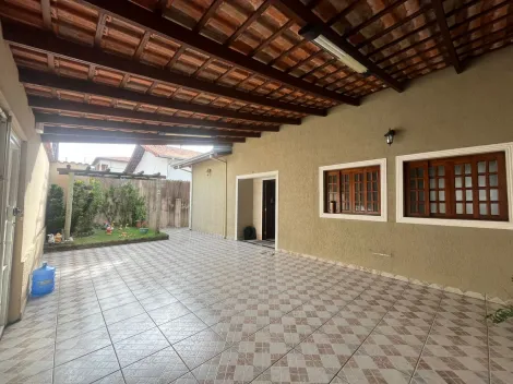 imagem 2 - Casa com 202 m² de área construída - Jardim América imagem 2 - Casa com 202 m² de área construída - Jardim América