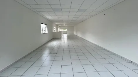 imagem 3 - Prédio comercial para locação, com 03 banheiros e área de 150 m²- Jardim Imperial imagem 3 - Prédio comercial para locação, com 03 banheiros e área de 150 m²- Jardim Imperial