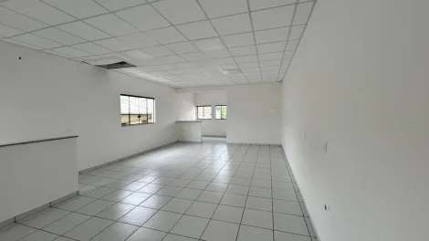 imagem 4 - Prédio comercial para locação, com 03 banheiros e área de 150 m²- Jardim Imperial imagem 4 - Prédio comercial para locação, com 03 banheiros e área de 150 m²- Jardim Imperial