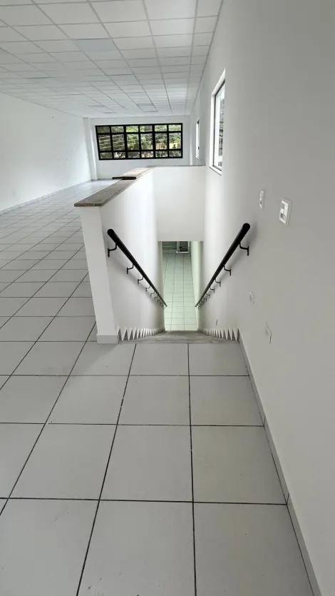 imagem 5 - Prédio comercial para locação, com 03 banheiros e área de 150 m²- Jardim Imperial imagem 5 - Prédio comercial para locação, com 03 banheiros e área de 150 m²- Jardim Imperial