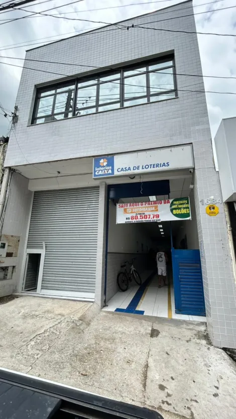 imagem 1 - Prédio comercial para locação, com 03 banheiros e área de 150 m²- Jardim Imperial imagem 1 - Prédio comercial para locação, com 03 banheiros e área de 150 m²- Jardim Imperial