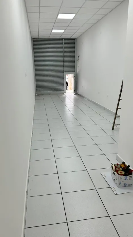 imagem 2 - Prédio comercial para locação, com 03 banheiros e área de 150 m²- Jardim Imperial imagem 2 - Prédio comercial para locação, com 03 banheiros e área de 150 m²- Jardim Imperial