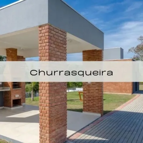 imagem 5 - Terreno em condomínio fechado à venda com 540 m²- Caçapava-SP imagem 5 - Terreno em condomínio fechado à venda com 540 m²- Caçapava-SP