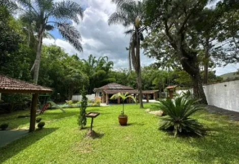 imagem 1 - Chácara à venda com chale 1.213,88 m² de terreno- Na cidade de Monteiro Lobato imagem 1 - Chácara à venda com chale 1.213,88 m² de terreno- Na cidade de Monteiro Lobato