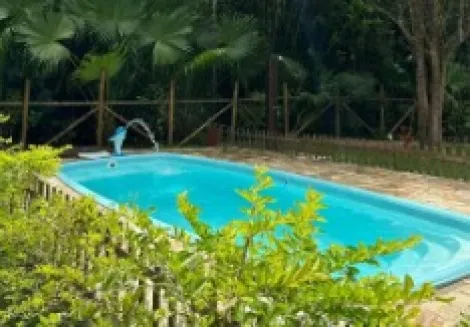 imagem 2 - Chácara à venda com chale 1.213,88 m² de terreno- Na cidade de Monteiro Lobato imagem 2 - Chácara à venda com chale 1.213,88 m² de terreno- Na cidade de Monteiro Lobato