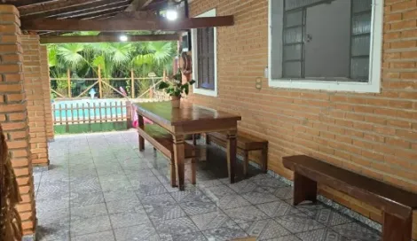 imagem 4 - Chácara à venda com chale 1.213,88 m² de terreno- Na cidade de Monteiro Lobato imagem 4 - Chácara à venda com chale 1.213,88 m² de terreno- Na cidade de Monteiro Lobato