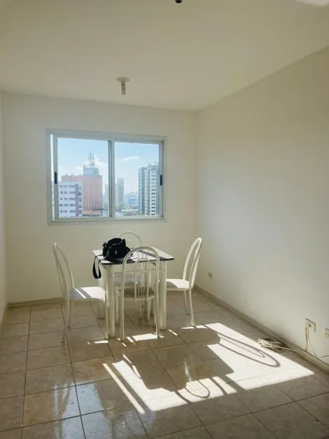 imagem 1 - Apartamento para locação com 01 dormitório e 01 banheiro-40 m²- No bairro Central imagem 1 - Apartamento para locação com 01 dormitório e 01 banheiro-40 m²- No bairro Central