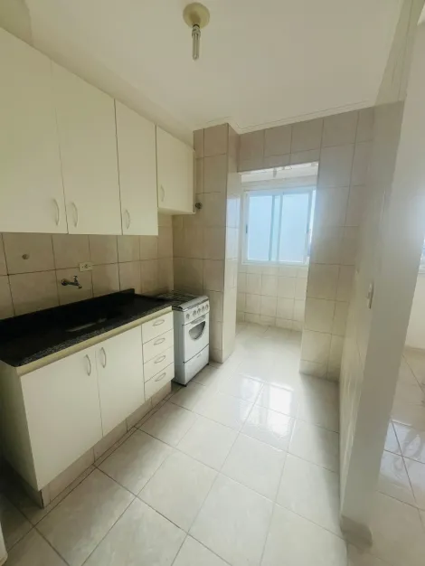imagem 2 - Apartamento para locação com 01 dormitório e 01 banheiro-40 m²- No bairro Central imagem 2 - Apartamento para locação com 01 dormitório e 01 banheiro-40 m²- No bairro Central