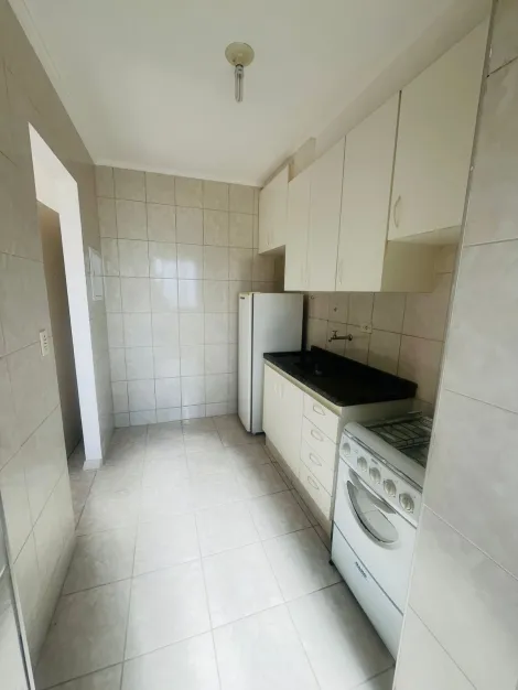 imagem 3 - Apartamento para locação com 01 dormitório e 01 banheiro-40 m²- No bairro Central imagem 3 - Apartamento para locação com 01 dormitório e 01 banheiro-40 m²- No bairro Central