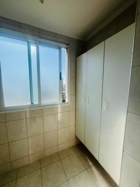imagem 5 - Apartamento para locação com 01 dormitório e 01 banheiro-40 m²- No bairro Central imagem 5 - Apartamento para locação com 01 dormitório e 01 banheiro-40 m²- No bairro Central