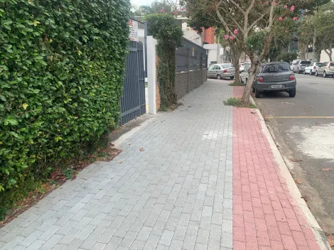 imagem 2 - Casa comercial para locação com 788 m²- No bairro Jardim Esplanada II imagem 2 - Casa comercial para locação com 788 m²- No bairro Jardim Esplanada II