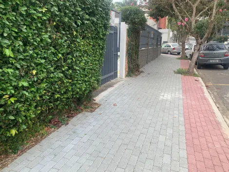 imagem 3 - Casa comercial para locação com 788 m²- No bairro Jardim Esplanada II imagem 3 - Casa comercial para locação com 788 m²- No bairro Jardim Esplanada II