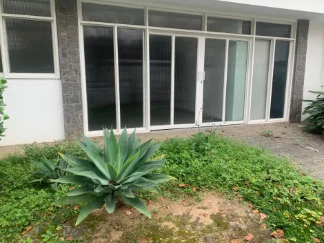 imagem 5 - Casa comercial para locação com 788 m²- No bairro Jardim Esplanada II imagem 5 - Casa comercial para locação com 788 m²- No bairro Jardim Esplanada II