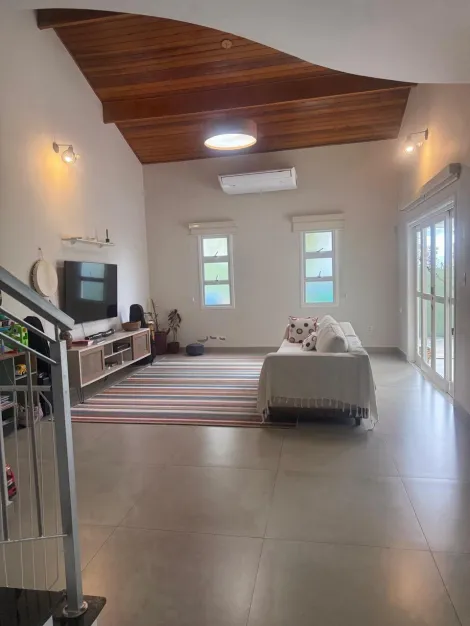 imagem 1 - Casa à venda em condomínio fechado com 03 dormitórios sendo 02 suítes- Jacareí imagem 1 - Casa à venda em condomínio fechado com 03 dormitórios sendo 02 suítes- Jacareí