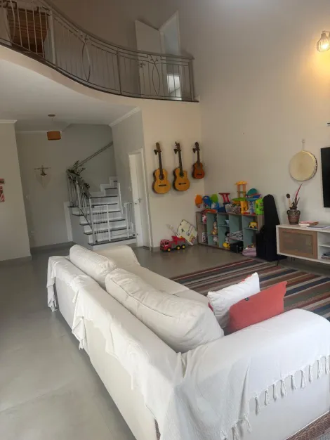 imagem 3 - Casa à venda em condomínio fechado com 03 dormitórios sendo 02 suítes- Jacareí imagem 3 - Casa à venda em condomínio fechado com 03 dormitórios sendo 02 suítes- Jacareí