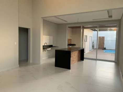 imagem 2 - Casa térrea em condomínio para venda e locação com 03 dormitórios sendo 01 suíte- Caçapava imagem 2 - Casa térrea em condomínio para venda e locação com 03 dormitórios sendo 01 suíte- Caçapava
