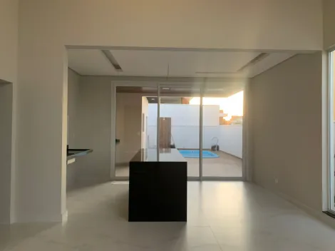 imagem 3 - Casa térrea em condomínio para venda e locação com 03 dormitórios sendo 01 suíte- Caçapava imagem 3 - Casa térrea em condomínio para venda e locação com 03 dormitórios sendo 01 suíte- Caçapava