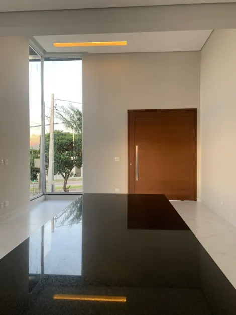 imagem 4 - Casa térrea em condomínio para venda e locação com 03 dormitórios sendo 01 suíte- Caçapava imagem 4 - Casa térrea em condomínio para venda e locação com 03 dormitórios sendo 01 suíte- Caçapava