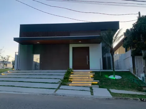 imagem 1 - Casa térrea em condomínio para venda e locação com 03 dormitórios sendo 01 suíte- Caçapava imagem 1 - Casa térrea em condomínio para venda e locação com 03 dormitórios sendo 01 suíte- Caçapava