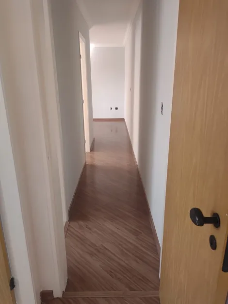 imagem 3 - Apartamento - Padrão imagem 3 - Apartamento - Padrão