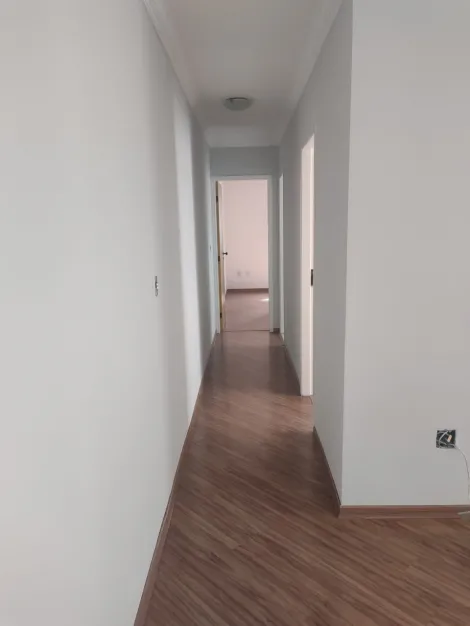 imagem 4 - Apartamento - Padrão imagem 4 - Apartamento - Padrão